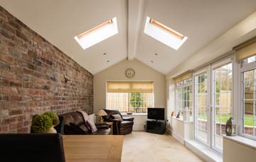 conservatory roof insulation Wrightington Bar, Lancashire