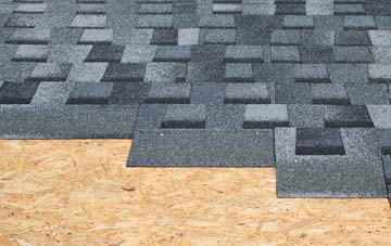 expert Wrightington Bar asphalt roof companies