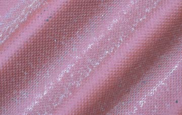 Wrightington Bar fibreglass roofing costs