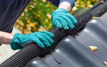 Wrightington Bar gutter repair companies