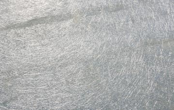 Wrightington Bar laminate fibreglass or shingles?