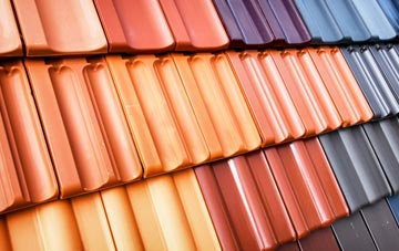 Wrightington Bar roof tile costs