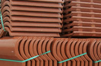 free Wrightington Bar clay roofing quotes