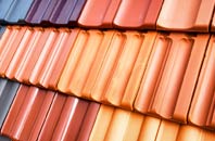 find rated Wrightington Bar clay roofing companies