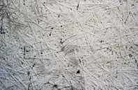 free Wrightington Bar fibreglass roof quotes