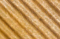 find rated Wrightington Bar roofers