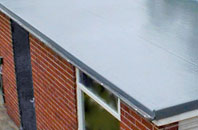 free Wrightington Bar flat roofing insulation quotes