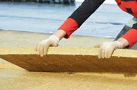 find rated Wrightington Bar roof insulation companies