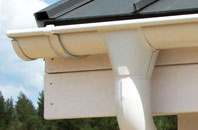 free Wrightington Bar gutter installer quotes