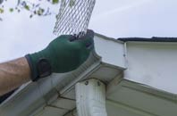 rated Wrightington Bar guttering repair companies