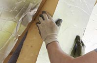 rated Wrightington Bar roof insulation companies