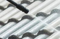 rated Wrightington Bar roof cleaning companies