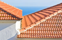 free Wrightington Bar roof tile quotes