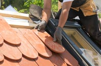 Wrightington Bar tiled roofing companies