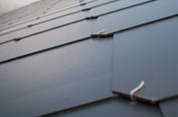 free Wrightington Bar slate tile quotes