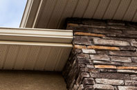 free Wrightington Bar soffit repair quotes