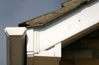 free Wrightington Bar soffit quotes