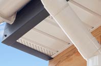 find rated Wrightington Bar soffit companies